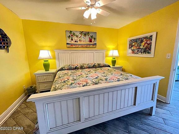 4th image of 9850 Thomas Dr #1007E