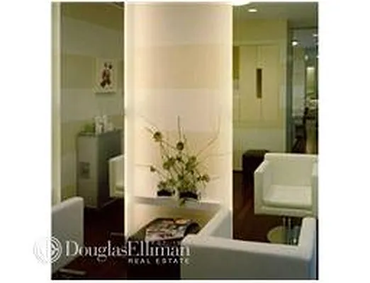 Rented by Douglas Elliman | media 42