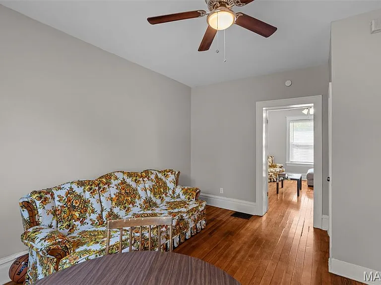 4147 Beethoven Ave — Photo 14