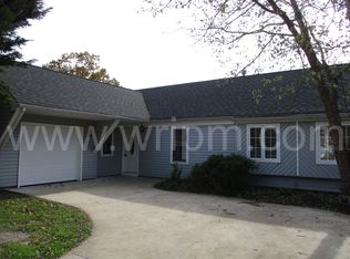 1045 Hazelwood Rd, Toms River, NJ 08753