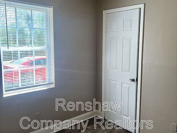 2nd image of 1401 Meeks St APT B1
