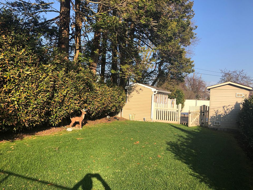 1st image of 34 Prescott Pl