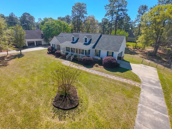 29 Pine Cone Rd, Moultrie, GA 31768