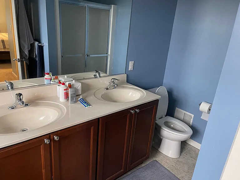 453 Jockey Hollow Dr — Photo 7