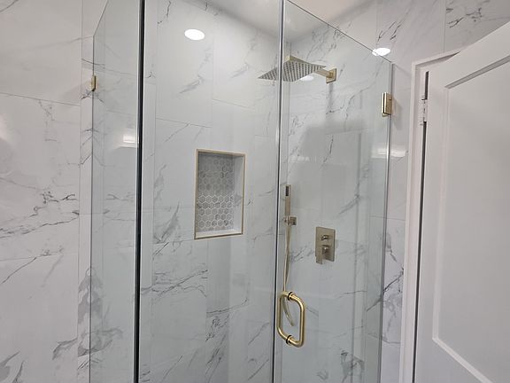 3rd image of 2912 13th Rd S #12103