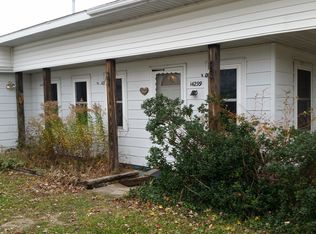 14299 Heffron St NE, Belding, MI 48809