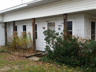 14299 Heffron St NE, Belding, MI, 48809