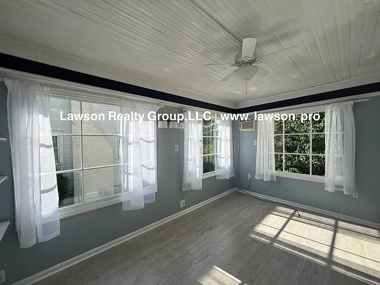 2148 Berkley Ave SW — Photo 21
