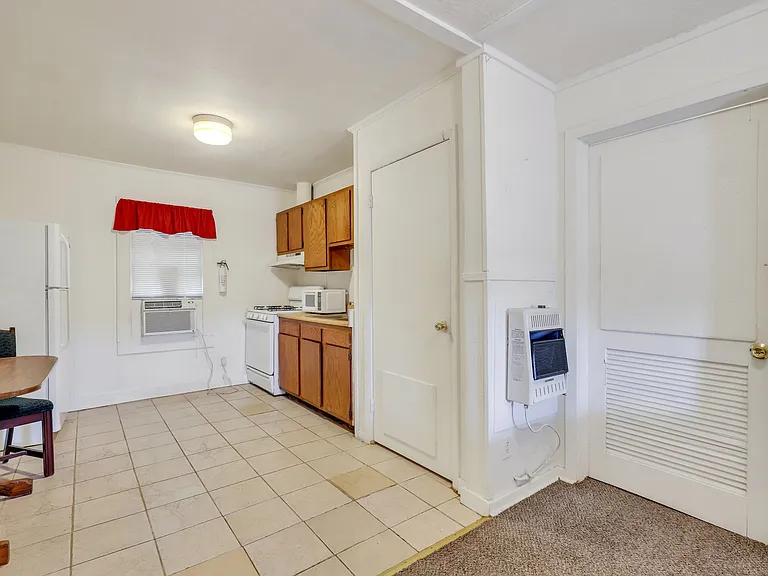 5013 Ogeechee Rd — Photo 11