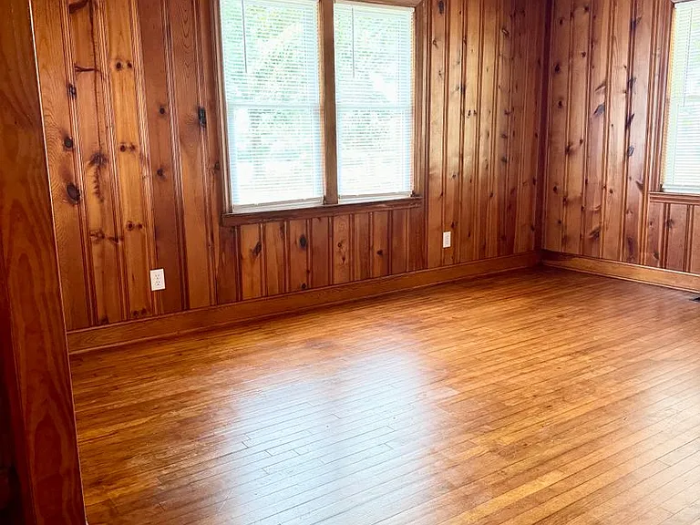 2416 Brunson Springs Rd — Photo 8