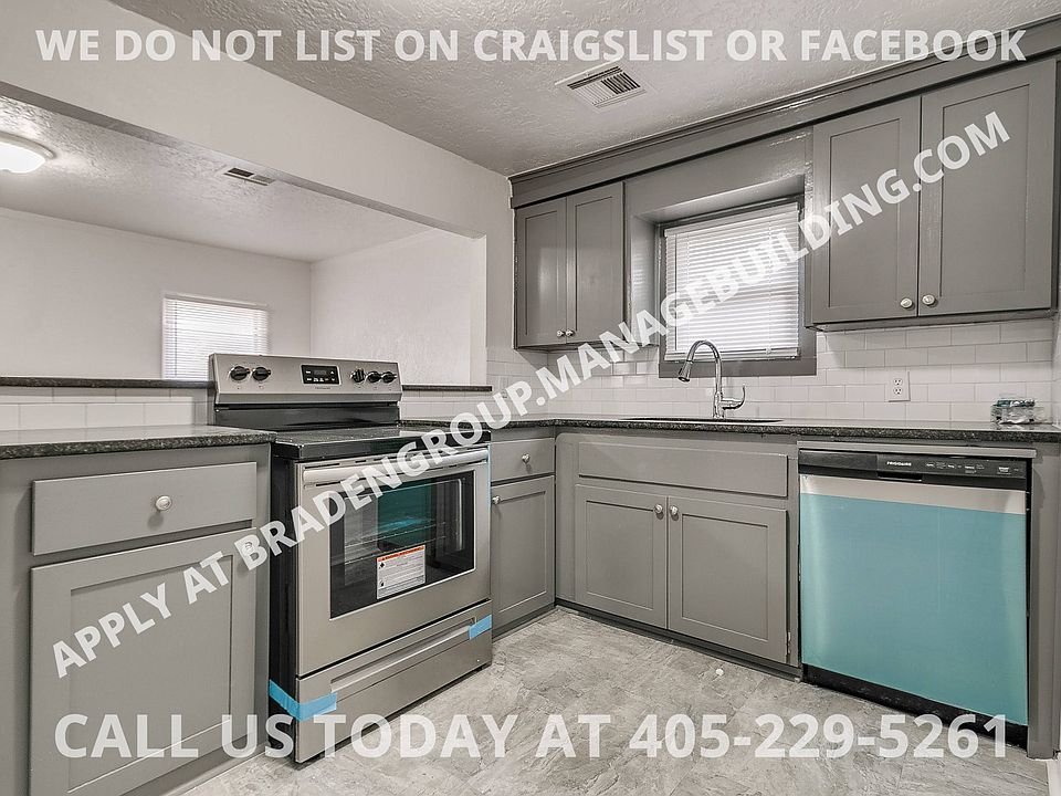 1st image of 111 N Stewart Ave