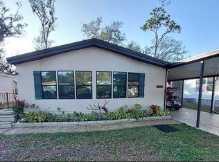 10003 Oak Forest Dr, Riverview, FL 33569