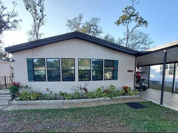 10003 Oak Forest Dr, Riverview, FL 33569