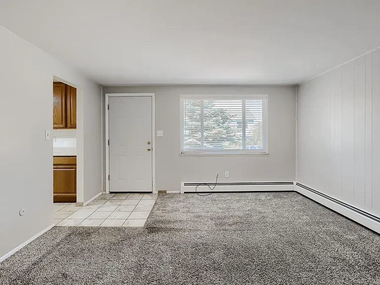 512 Maple St — Photo 5