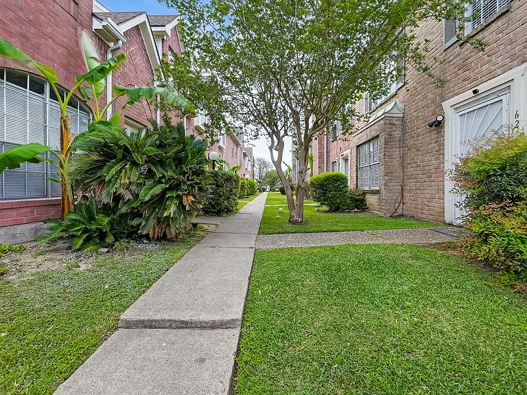 11735 Alief Clodine Rd #50 — Photo 24
