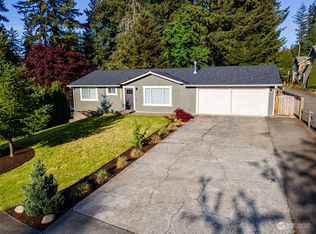 26722 232nd Ave SE, Maple Valley, WA 98038