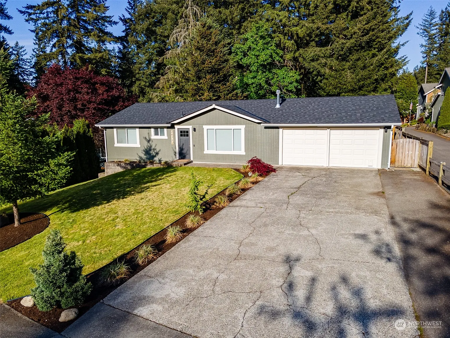 26722 232nd Avenue SE photo 1