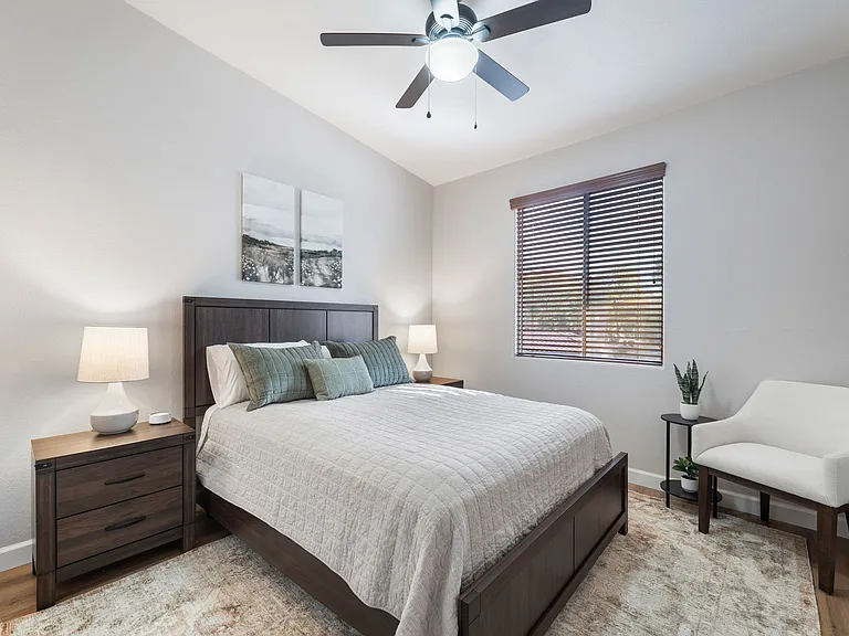 10136 E Southern Ave #2037 — Photo 17