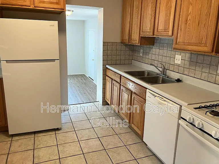 4100 Begg Blvd — Photo 18