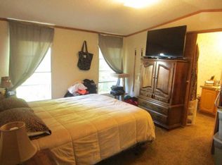 6555 Ricky Ln #2, Ravenna, OH 44266