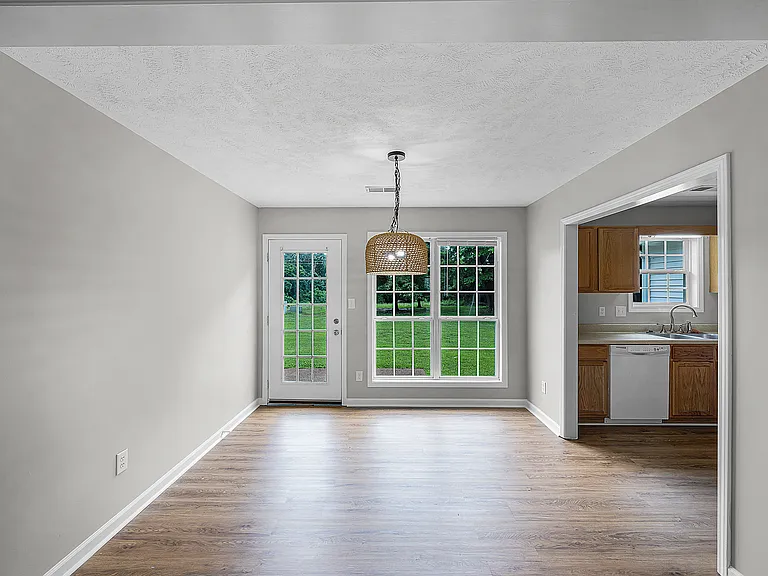 7 Hartsfield Dr — Photo 2