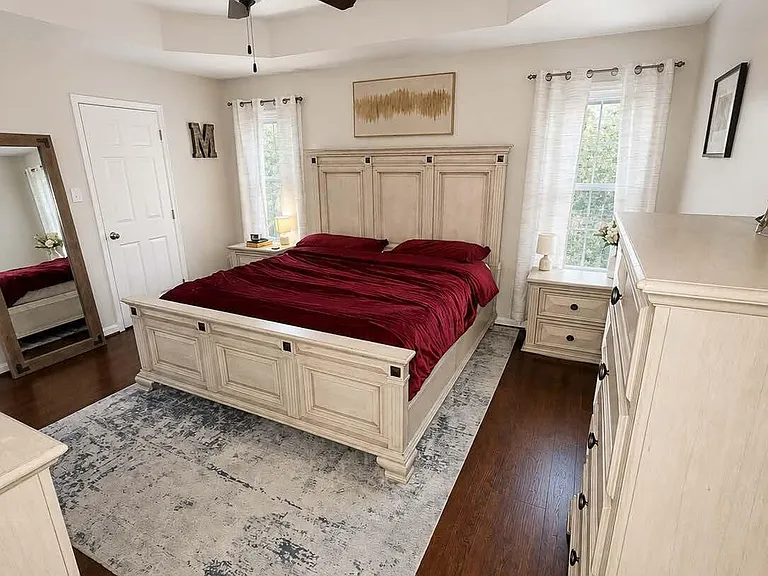 740 S Belle Cir — Photo 10