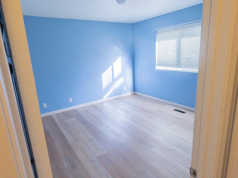 1580 Austin Creek Dr — Photo 16
