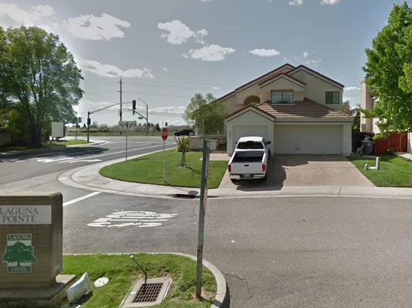 4901 Efthemia Way, Elk Grove, CA 95758