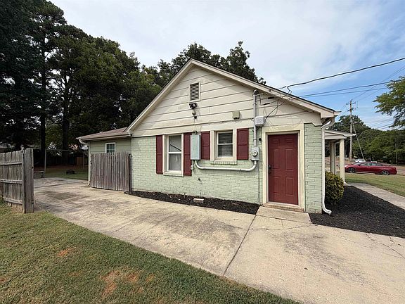3rd image of 1261 Prescott Rd