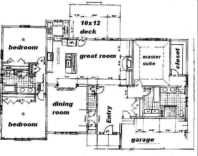 2nd image of 28 Ridgehill Lane