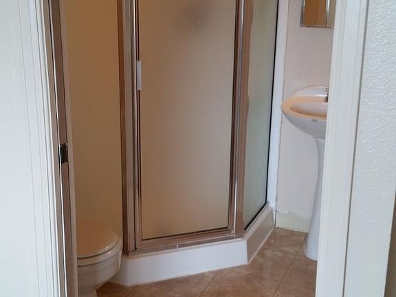 3rd image of 1636 Palmer Dr APT 10