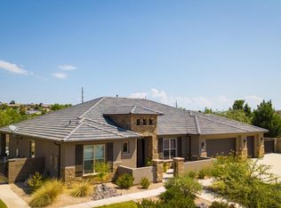 421 N Highland Pkwy, Washington, UT 84780