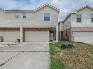 11906 Chetman Dr APT A, Houston, TX 77065