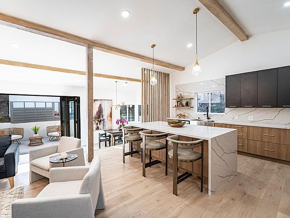 3rd image of 4540 Don Quixote Dr