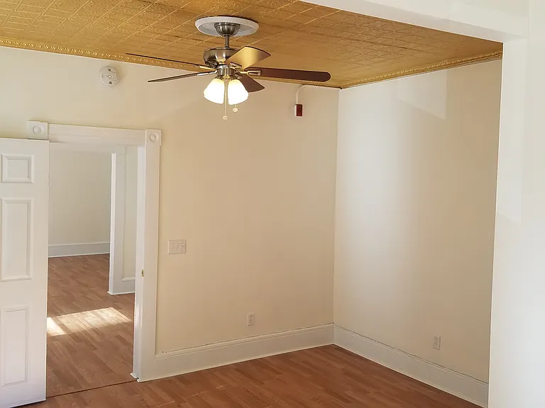 71-81 W Main St #75 — Photo 11