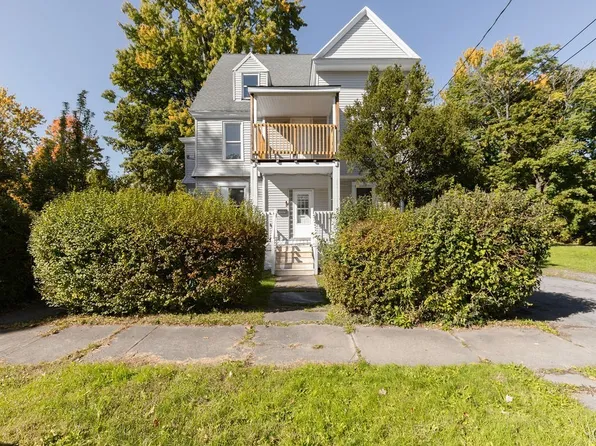 326-328 Holland St, Syracuse, NY 13204