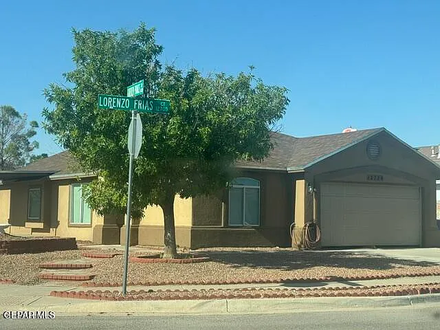 12720 Lorenzo Frias Dr