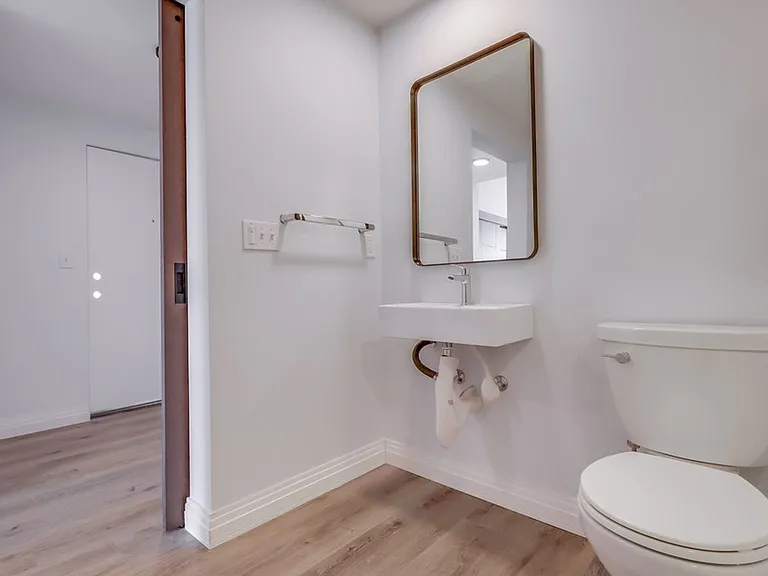 Lux Lofts LA — Photo 91