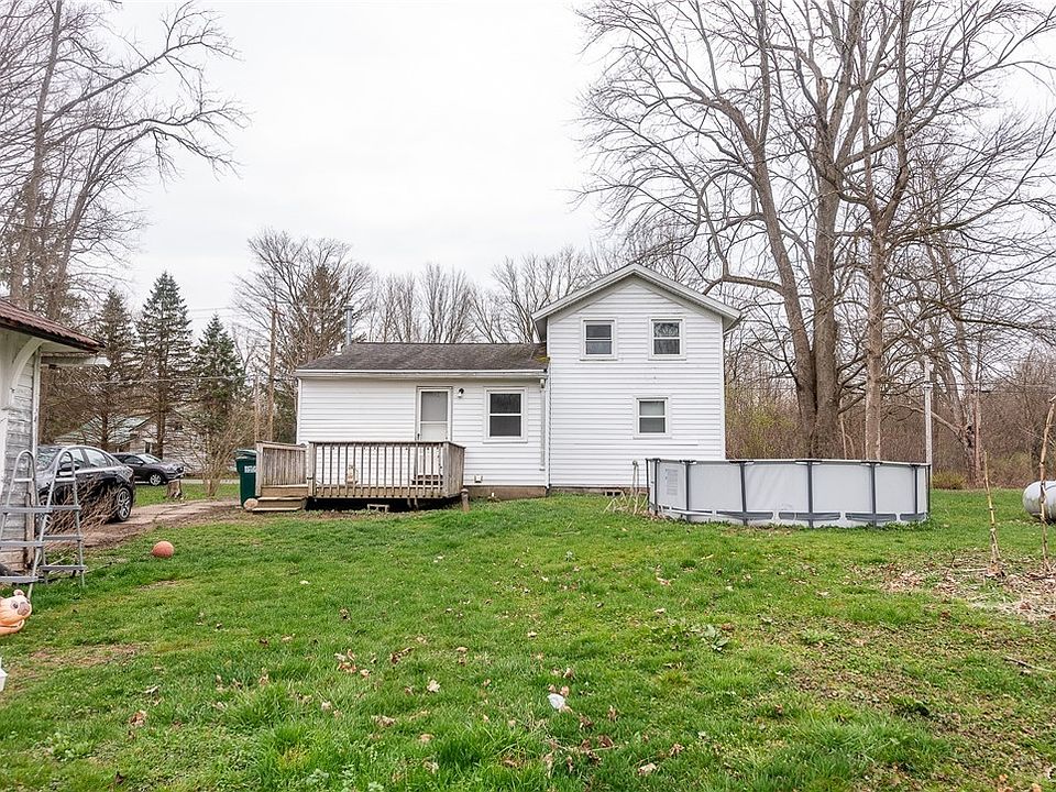 1953 Lamson Rd, Phoenix, NY 13135 Zillow