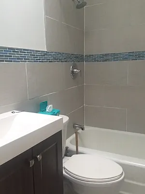 Rented by G2 Realty Group LLC | media 2