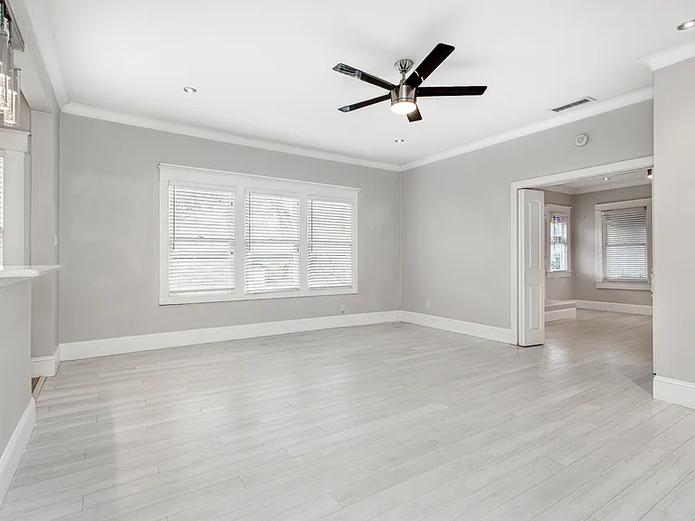4719 Junius St #3 — Photo 17