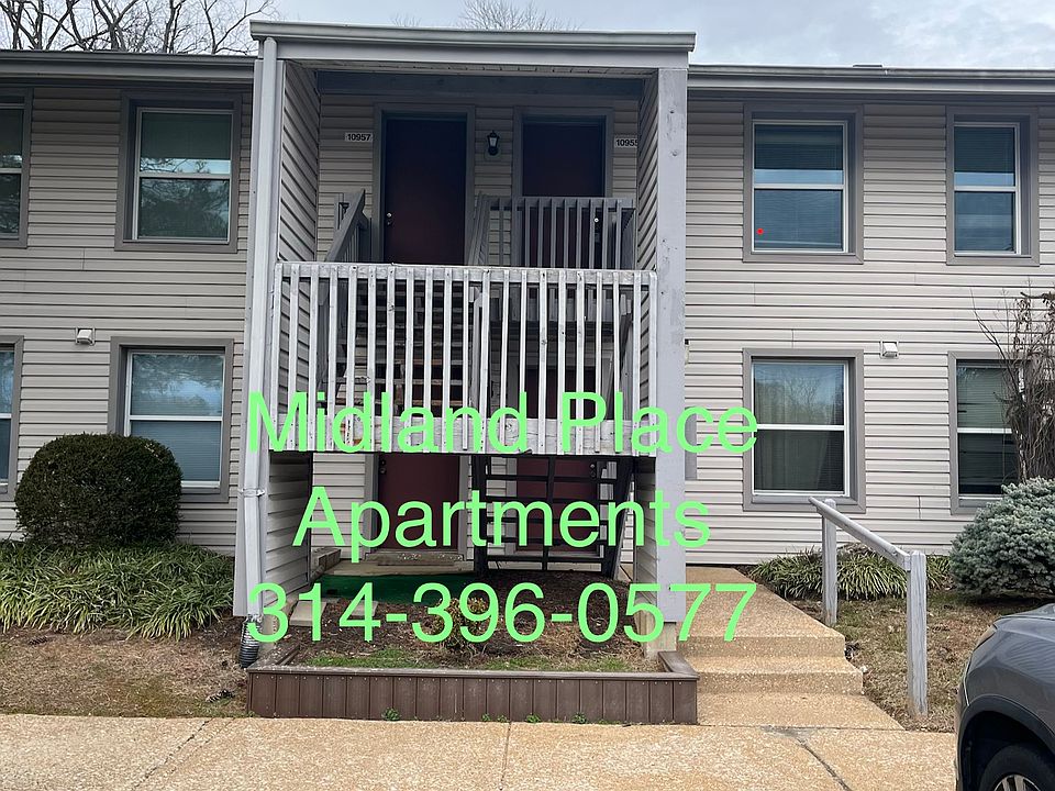 1st image of 10955 Midland Blvd