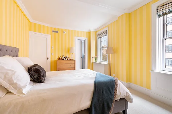 Sold by Brown Harris Stevens | media 15