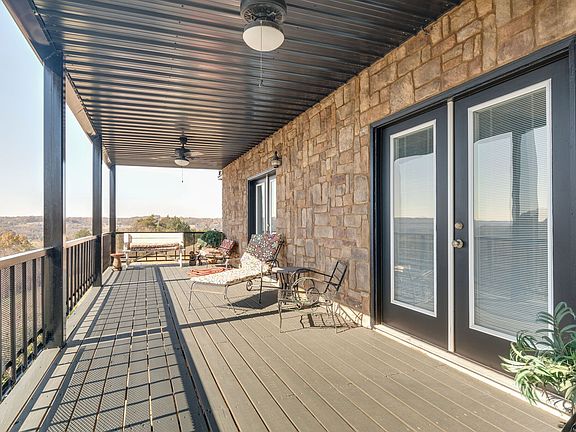 38th image of 327 Stoneybrook Rd