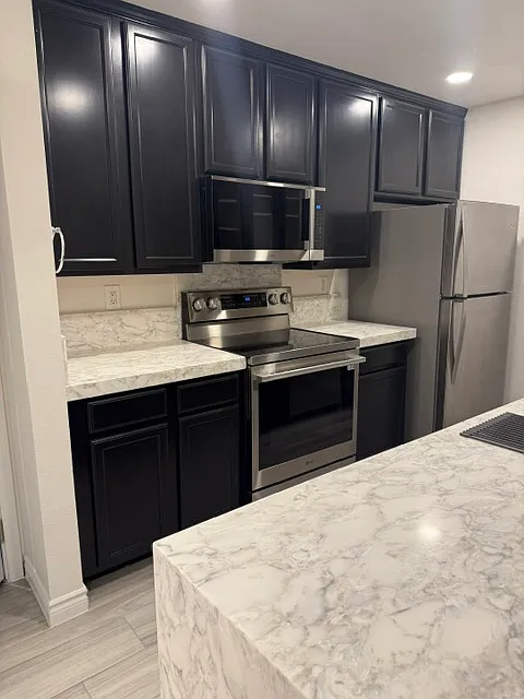 7180 Shoreline Dr — Photo 4