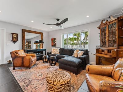 130 Doolen Court #101, North Palm Beach, FL, 33408