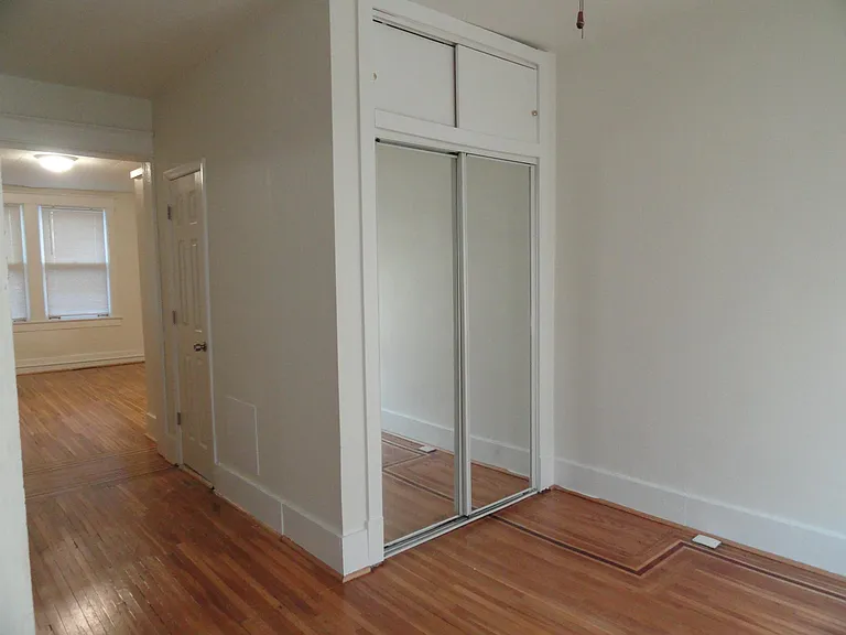 439 Quincy St NW #1 — Photo 23