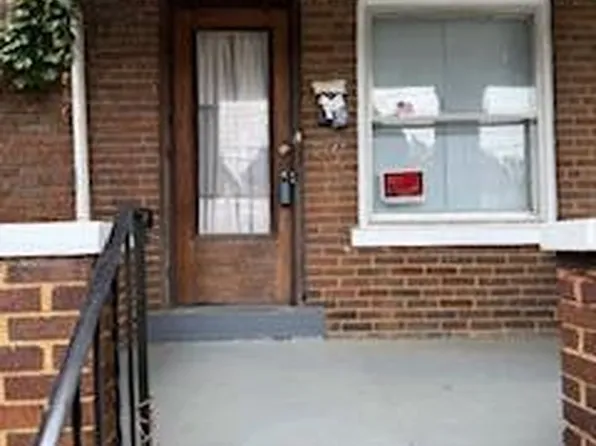 865 E Whittier St, Columbus, OH 43206