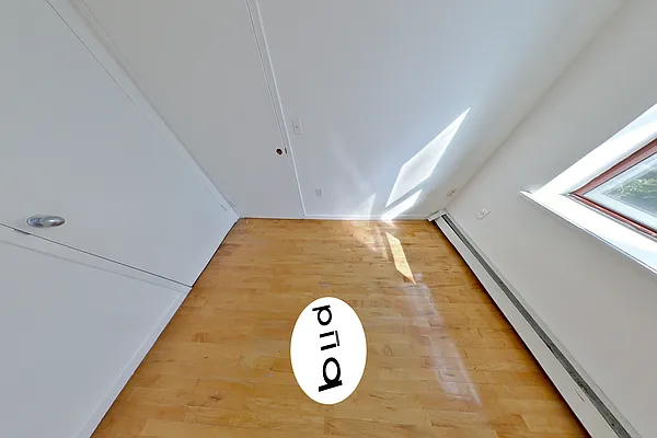 Rented by The Downtown LLC | media 54