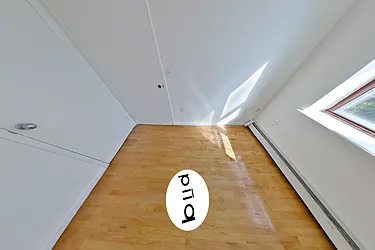 Rented by The Downtown LLC